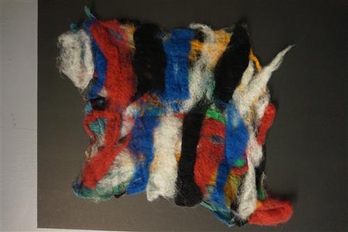 performance performance