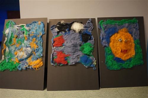 performance performance