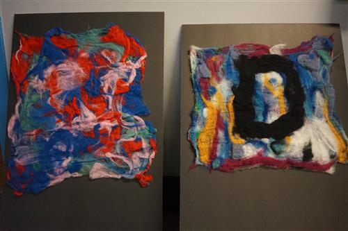 performance performance