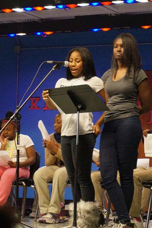 performance performance