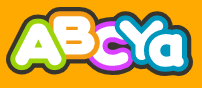 ABCya! ABCya!