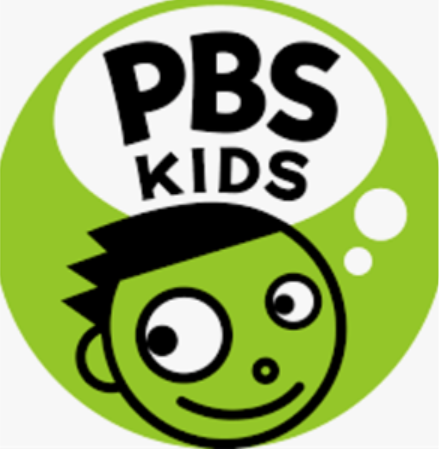 PBS Kids PBS Kids