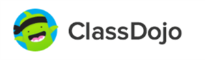 Class Dojo Class Dojo