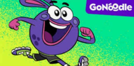 go noodle go noodle