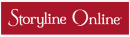 Storyline Online Storyline Online