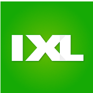 IXL IXL