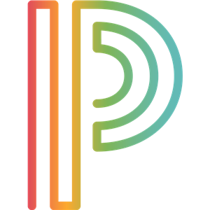 PowerSchool PowerSchool