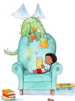 boyreading boyreading