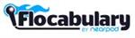 Flocabulary Flocabulary