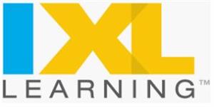 ixl ixl