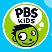 pbs kids 