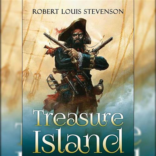 treasureisland treasureisland