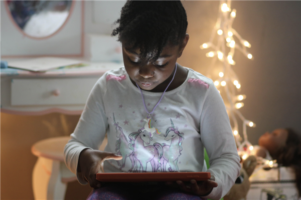 Virtual Learning Student Virtual Learning Student