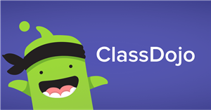 Class Dojo Class Dojo