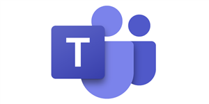 Microsoft Teams Microsoft Teams