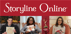 Storyline Online Storyline Online