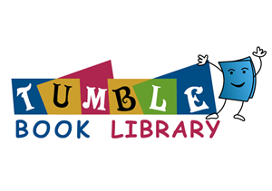 Tumble Books Tumble Books