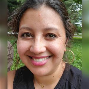 AIC Image 1 AIC Image 1