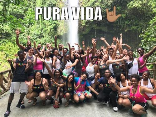 costa rica project chapter 6 costa rica project chapter 6