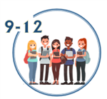 9-12 9-12