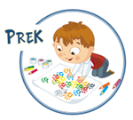 PreK PreK