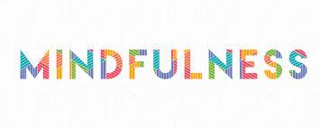 mindful 