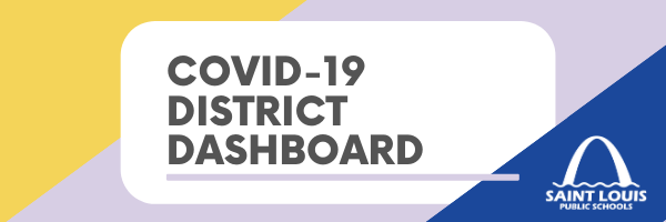 District Dashboard District Dashboard