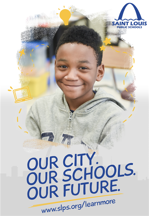 our schools our schools