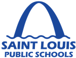 SLPS Logo SLPS Logo