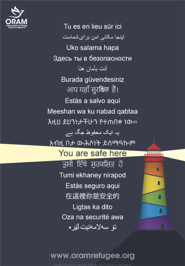 Be kind to your mind!