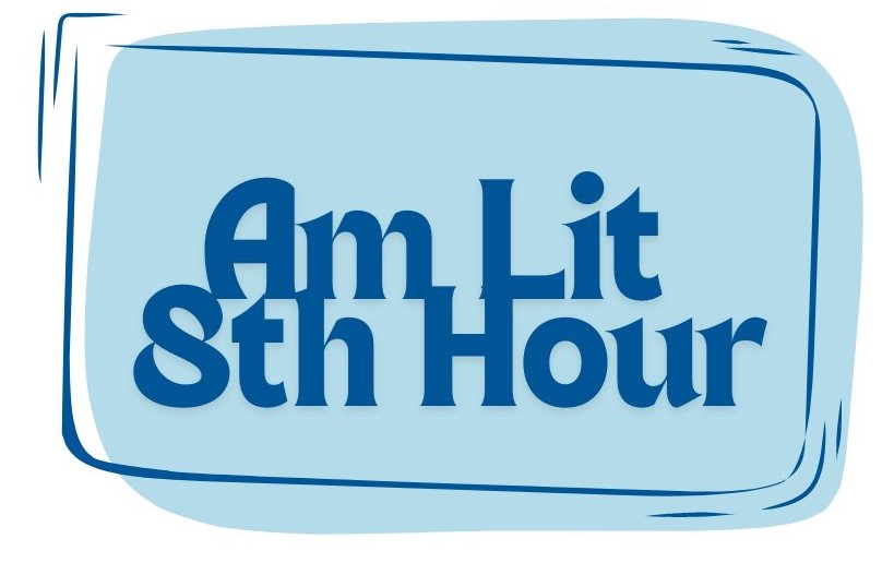 8th Hour - American Lit