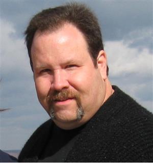 Mr. Stephen Pipitone 