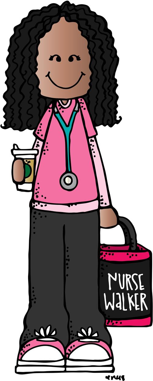 My mini me My mini me