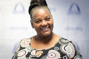 Dr. Boddie Dr. Boddie