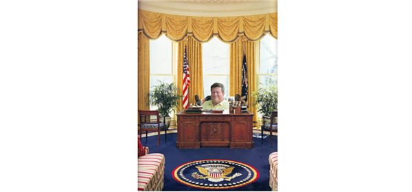 Mr. Donahue Mr. Donahue