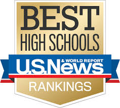 Best High Schools Best High Schools