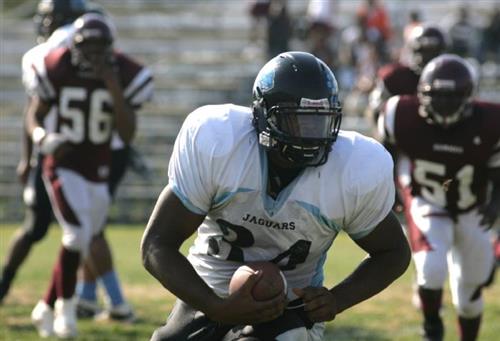 Sheldon Richardson Sheldon Richardson