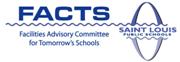 FACTS Logo