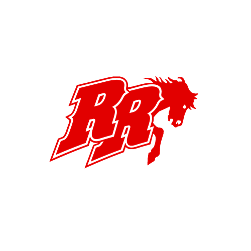 Rough Riders Rough Riders