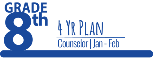 4th_yr_plan 4th_yr_plan