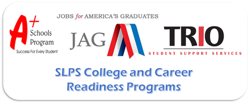 CCR programs 2017 CCR programs 2017