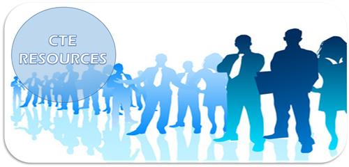 CTE Resources CTE Resources