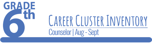 career_cluster career_cluster