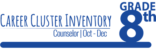 career_cluster_inventory career_cluster_inventory