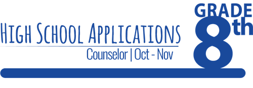 high_school_applications high_school_applications