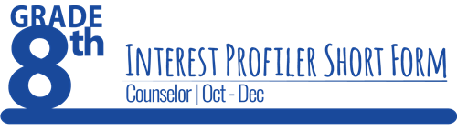 interest_profiler_short interest_profiler_short