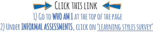 click_this_link click_this_link
