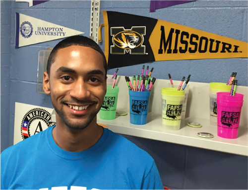 CCR_COLLEGE CCR_COLLEGE