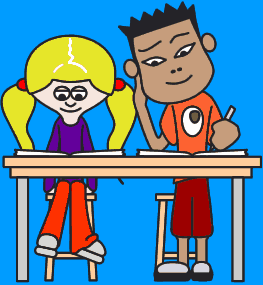 Second Grade Writing Second Grade Writing