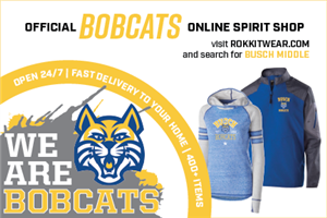 spiritwear spiritwear